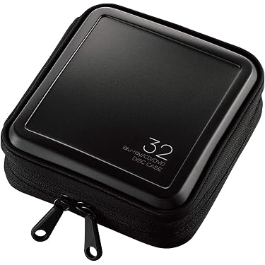 Amazon.co.jp 人気ギフトランキング: メディアケース で、ギフトの設定
